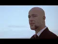 Unheilig - Geboren um zu leben (Offizielles Musikvideo)