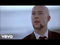 Download Lagu Unheilig - Geboren um zu leben (Official Video)