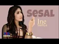 Download Lagu INE SINTHYA - SESAL [OFFICIAL MUSIC VIDEO] LYRICS