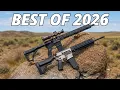 These AR-15s Are DOMINATING 2026 Top 10 Picks