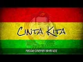 Download Lagu CINTA KITA ( BULAN MADU DI AWAN BIRU ) - REGGAE COVER - FAHMI AZIZ [ LIRIK ]