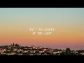 sombr - My Body Isn't Ready (Lyrics)