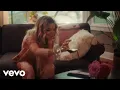 Alissa Griffith - Therapy