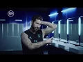 Download Lagu NIVEA Men Deep Spray Real Madrid