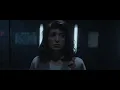 Meat & Greet - Ice Nine Kills