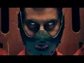 Download Lagu Ice Nine Kills - Meat \u0026 Greet (Official Music Video)