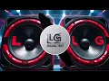 Download Lagu LG Sound Test | Battle Mode Activated Ratrat Sound Check