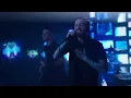 Left For Dead - Memphis May Fire