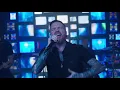 Download Lagu Memphis May Fire - Left For Dead (Visualizer)