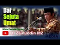 Download Lagu Inilah Orang Paling Malang Di Dunia 17   Ceramah KH Zainuddin MZ