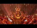 Download Lagu BEAUTIFUL DANCE performance by the MAYYAS. COMMENT WHERE YOUR FROM #agt #dance #performance