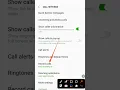 Download Lagu Samsung mobile me call recording kaise kare||How to Android Mobile 📲 call recording #Mobile\u0026Tech
