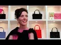 Remembering Kate Spade NYT News