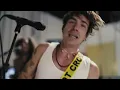 DI FERRERO - AONDE É O CÉU (Clipe Oficial)
