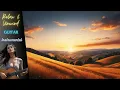 Download Lagu Gentle Guitar Journeys – Golden Memories – Relaxing Acoustic Guitar Instrumental Music