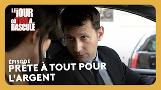 Prête à tout pour l'argent I HD