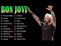🕊️ Bon Jovi - Adoração que celebra a paz do Senhor que invade a alma e cura feridas profundas 💛