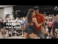 Download Lagu EL AMOR QUE PERDIMOS - Prince Royce / ANTONI Y BELEN / Bachata Spain