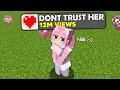 I Tried Viral Minecraft Mods