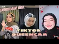 Download Lagu KUMPULAN VIDEO TIKTOK QUEENCAA