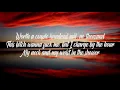 Young Thug - Take It To Trial (lyrics) ft. Yak Gotti, & Gunna