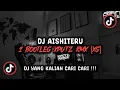 Lagu DJ AISHITERU 2 BOOTLEG SOUND XPUTZ RMX [𝑿𝑮] VIRAL TIK TOK TERBARU 2025 !!!