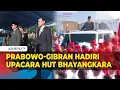 Download Lagu Detik-Detik Prabowo dan Gibran Tiba di Monas Hadiri HUT ke-79 Bhayangkara