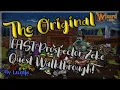 Wizard101 The Yardbirds Location Guide