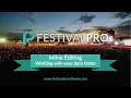 An introduction to Inline Editing