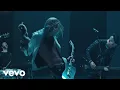 Download Lagu Marianas Trench - Rhythm of Your Heart