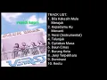 Download Lagu VERSI _ DAUN EMAS (1996) _ FULL ALBUM