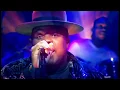 Download Lagu Kanda Bongo Man :  Tokei