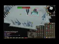 Phantom Muspah - Bowfa Thralls kill