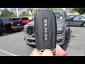 The New Cummins is CRAZY 2027 Ram 2500 Black Express