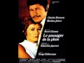 Download Lagu le passager de la pluie ( francis lai  1970