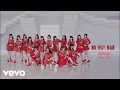 Download Lagu AKB48 Team SH - NO WAY MAN (Official Music Video)