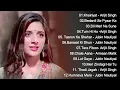 Download Lagu New Hindi Song 2025💜| Non-Stop Playlist |Best of Arijit Singh, Jubin Nautiyal,Atif Aslam 💖