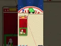 MR BULLET - Gameplay Walkthrough Part 5