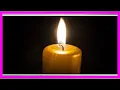 Breaking News The News Journal obituaries for June 27