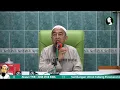 Download Lagu 🔴LiveUAI 20/10/2025 Kuliah Maghrib \u0026 Soal Jawab Ustaz Azhar Idrus | Masjid Pulau Ketam, K.Terengganu