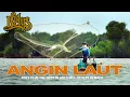Download Lagu 🔴ANGIN LAUT | KOES PLUS | BPLUS BAND | Summarecon Mal Bekasi