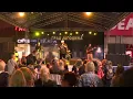 Download Lagu Info - Koncert grupe \