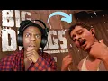 Download Lagu iShowSpeed Reacts to Big Dawgs ft.@Hanumankind 💥🔥 | SpeedifyZone