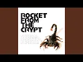 Download Lagu On A Rope