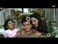 Download Lagu Jina Hai To Hans Ke Jiyo | Old Song | Old Is Gold | Hard Bass Song | Ak old gaana