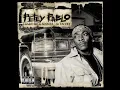 Petey Pablo - Raise Up (Lyrics)