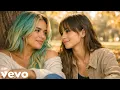 Lagu Mi Propio Camino – Karol G x Aitana | Walking Your Own Path Anthem