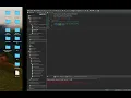 30 Days Challenge of Selenium Java Day-2 2024 Topic - Selenium WebDriverManager