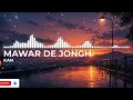 Kan! – Mawar de Jongh | Acoustic Cover