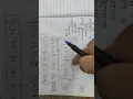 METHODS FOR COMPUTING CIRCULAR CONVOLUTION PART - 2